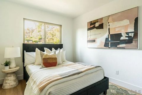 Tiny photo for 12782 Amaranth St, San Diego, CA 92129 (MLS # 250045695)