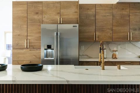 Tiny photo for 12782 Amaranth St, San Diego, CA 92129 (MLS # 250045695)