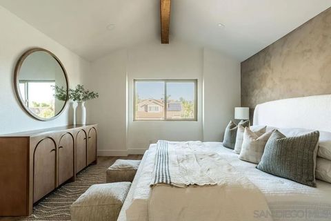 Tiny photo for 12782 Amaranth St, San Diego, CA 92129 (MLS # 250045695)