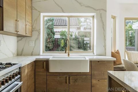 Tiny photo for 12782 Amaranth St, San Diego, CA 92129 (MLS # 250045695)