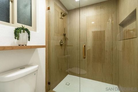 Tiny photo for 12782 Amaranth St, San Diego, CA 92129 (MLS # 250045695)