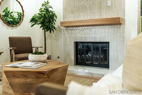 Tiny photo for 12782 Amaranth St, San Diego, CA 92129 (MLS # 250045695)