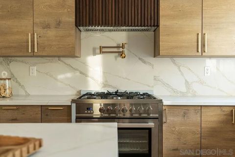 Tiny photo for 12782 Amaranth St, San Diego, CA 92129 (MLS # 250045695)