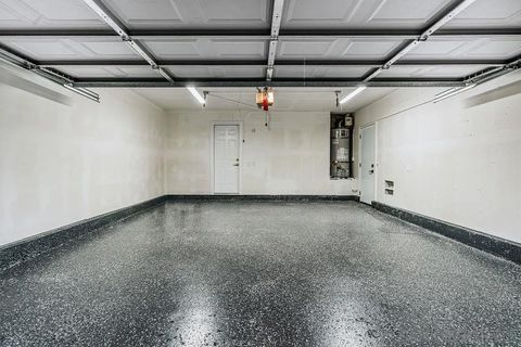 Tiny photo for 12782 Amaranth St, San Diego, CA 92129 (MLS # 250045695)