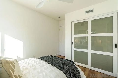 Tiny photo for 12782 Amaranth St, San Diego, CA 92129 (MLS # 250045695)