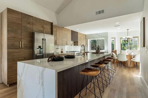 Tiny photo for 12782 Amaranth St, San Diego, CA 92129 (MLS # 250045695)