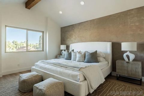 Tiny photo for 12782 Amaranth St, San Diego, CA 92129 (MLS # 250045695)