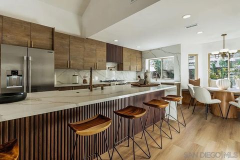 Tiny photo for 12782 Amaranth St, San Diego, CA 92129 (MLS # 250045695)