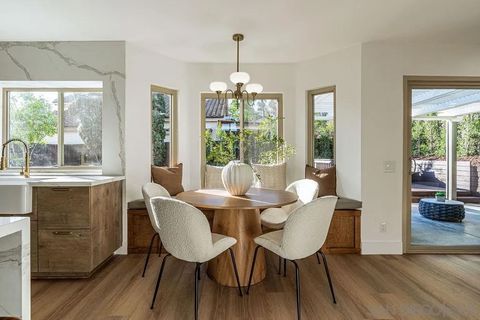 Tiny photo for 12782 Amaranth St, San Diego, CA 92129 (MLS # 250045695)