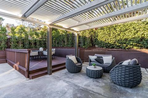 Tiny photo for 12782 Amaranth St, San Diego, CA 92129 (MLS # 250045695)