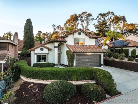 Tiny photo for 12782 Amaranth St, San Diego, CA 92129 (MLS # 250045695)