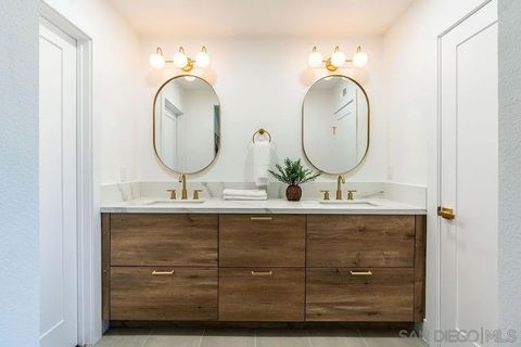 Tiny photo for 12782 Amaranth St, San Diego, CA 92129 (MLS # 250045695)