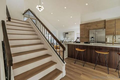 Tiny photo for 12782 Amaranth St, San Diego, CA 92129 (MLS # 250045695)