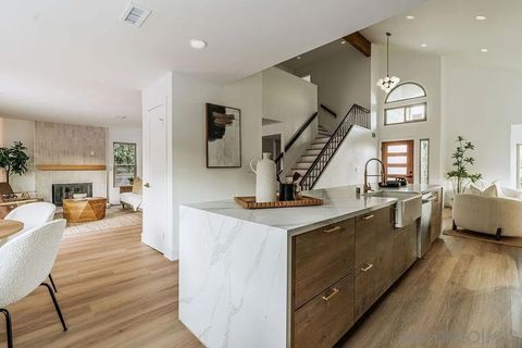 Tiny photo for 12782 Amaranth St, San Diego, CA 92129 (MLS # 250045695)