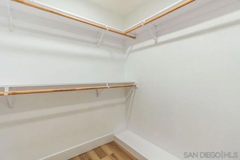 Tiny photo for 12782 Amaranth St, San Diego, CA 92129 (MLS # 250045695)