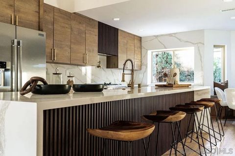 Tiny photo for 12782 Amaranth St, San Diego, CA 92129 (MLS # 250045695)