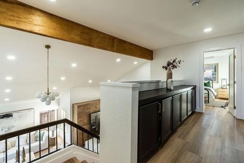 Tiny photo for 12782 Amaranth St, San Diego, CA 92129 (MLS # 250045695)