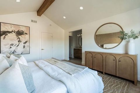 Tiny photo for 12782 Amaranth St, San Diego, CA 92129 (MLS # 250045695)