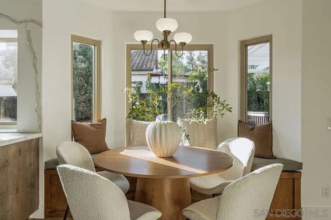 Tiny photo for 12782 Amaranth St, San Diego, CA 92129 (MLS # 250045695)