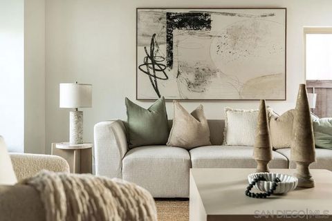 Tiny photo for 12782 Amaranth St, San Diego, CA 92129 (MLS # 250045695)