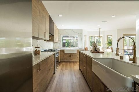 Tiny photo for 12782 Amaranth St, San Diego, CA 92129 (MLS # 250045695)