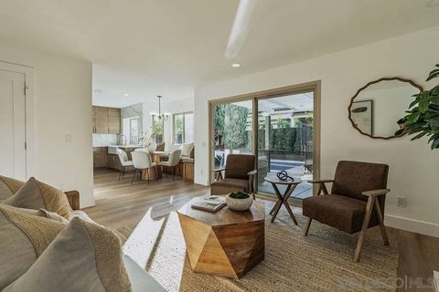 Tiny photo for 12782 Amaranth St, San Diego, CA 92129 (MLS # 250045695)