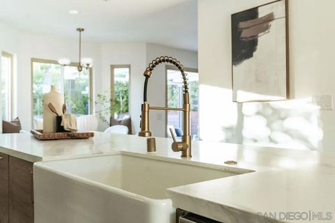 Tiny photo for 12782 Amaranth St, San Diego, CA 92129 (MLS # 250045695)