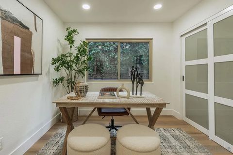 Tiny photo for 12782 Amaranth St, San Diego, CA 92129 (MLS # 250045695)