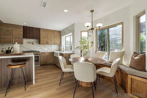 Tiny photo for 12782 Amaranth St, San Diego, CA 92129 (MLS # 250045695)