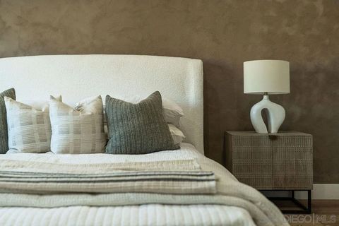 Tiny photo for 12782 Amaranth St, San Diego, CA 92129 (MLS # 250045695)