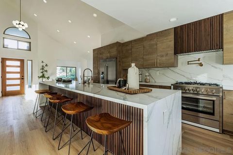 Tiny photo for 12782 Amaranth St, San Diego, CA 92129 (MLS # 250045695)