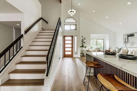 Tiny photo for 12782 Amaranth St, San Diego, CA 92129 (MLS # 250045695)