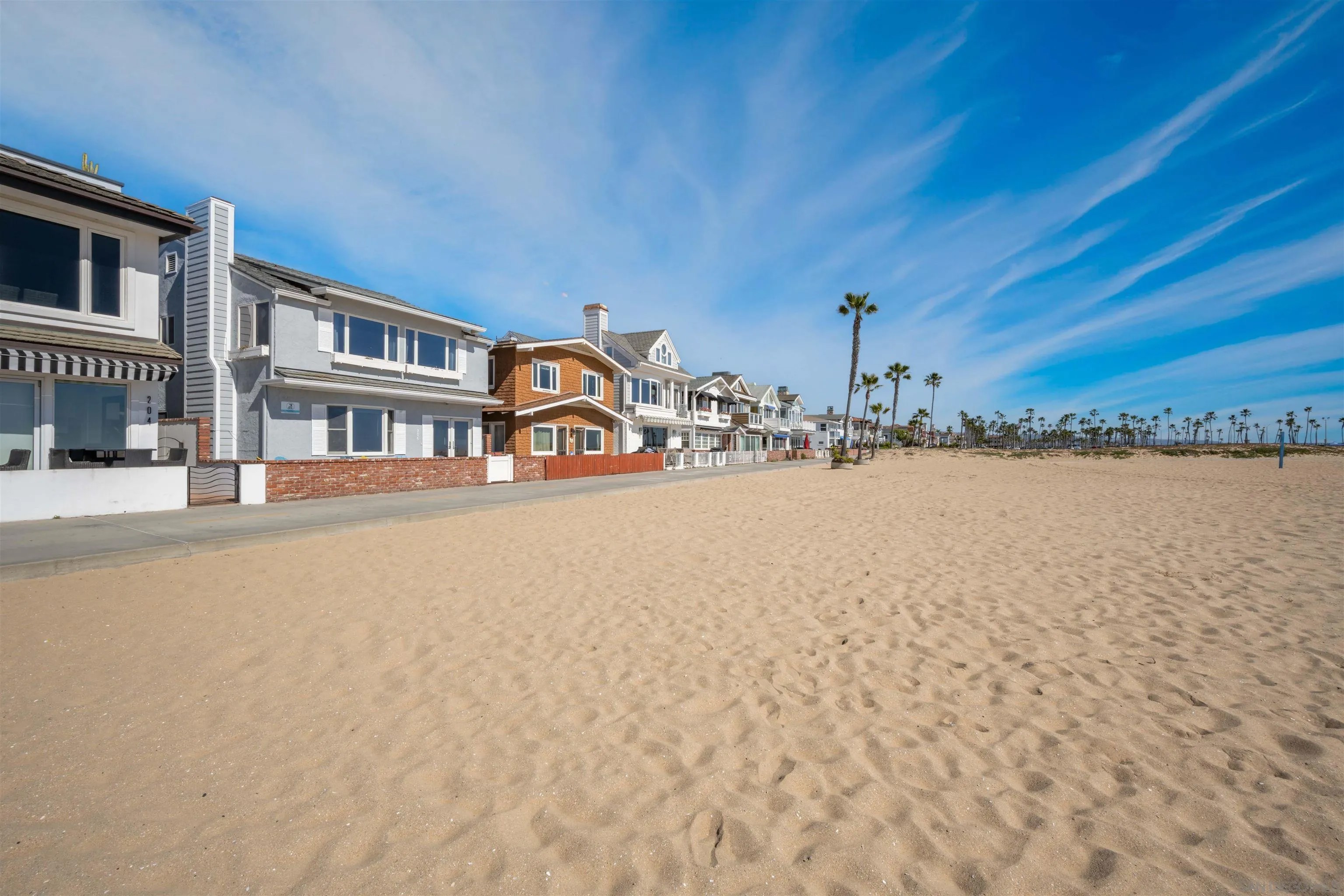 206 E E Oceanfront