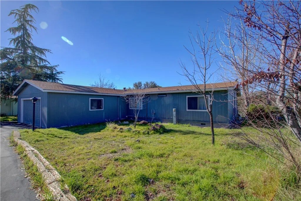 22537 Prospect Heights