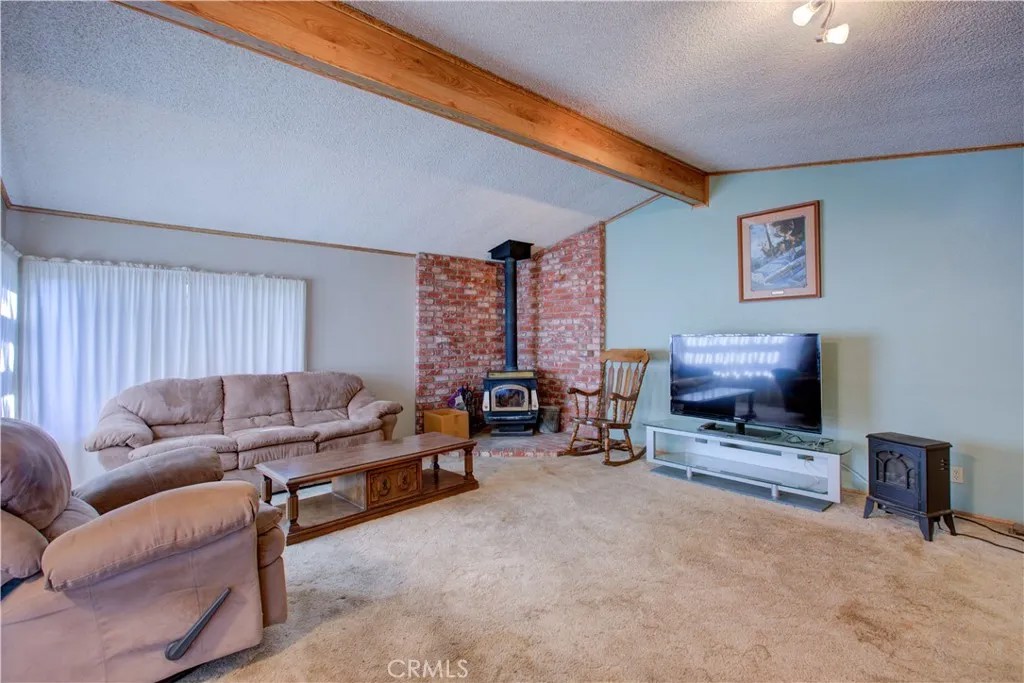 22537 Prospect Heights