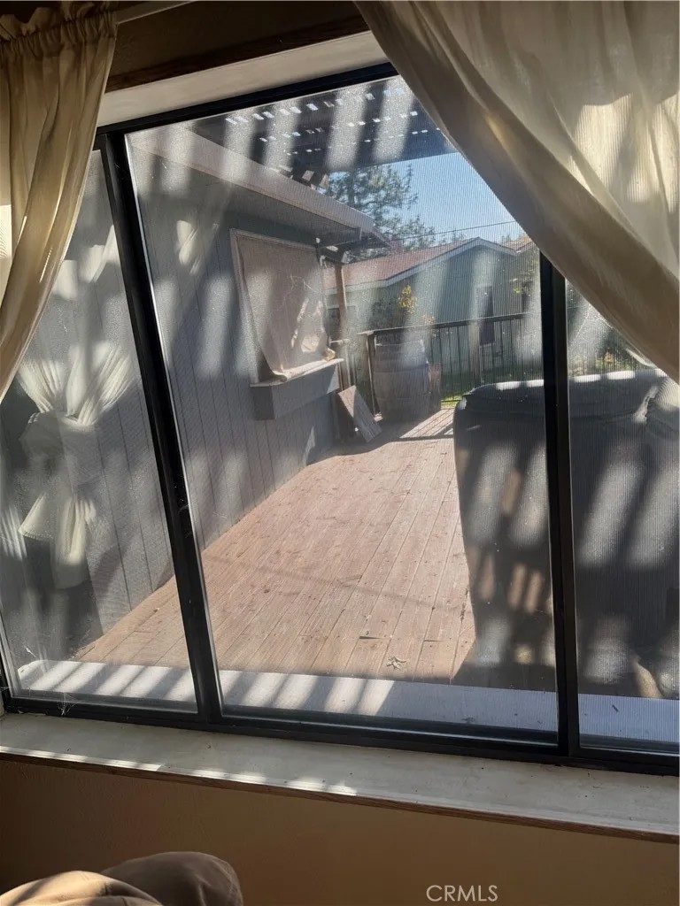 22537 Prospect Heights