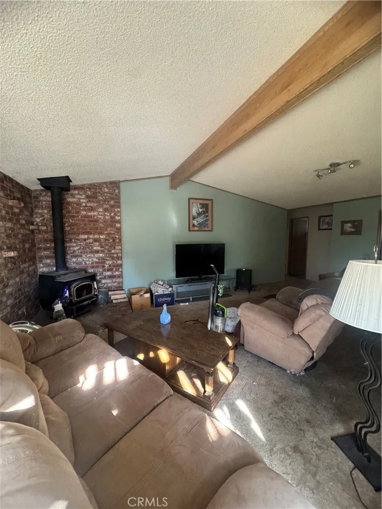 22537 Prospect Heights