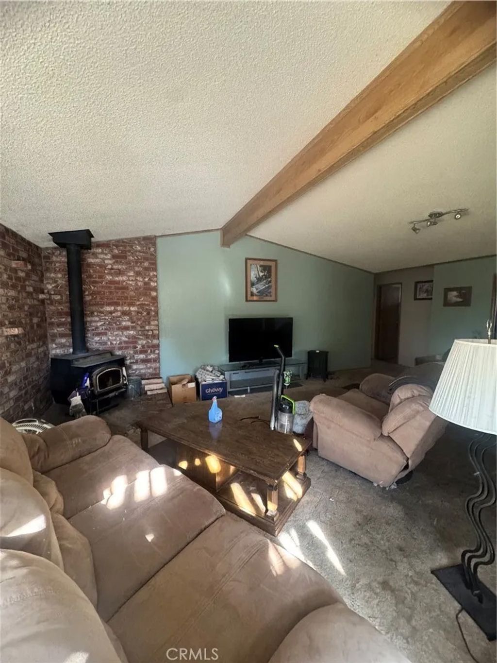 Photo of 22537 Prospect Heights, Groveland, CA 95321 (MLS # MC25271450)