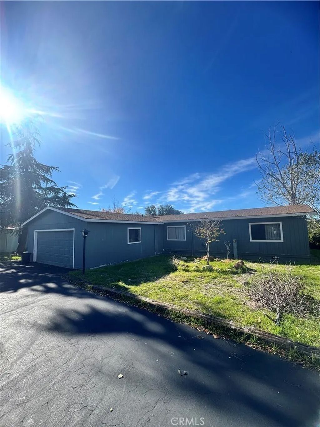 Photo of 22537 Prospect Heights, Groveland, CA 95321 (MLS # MC25271450)