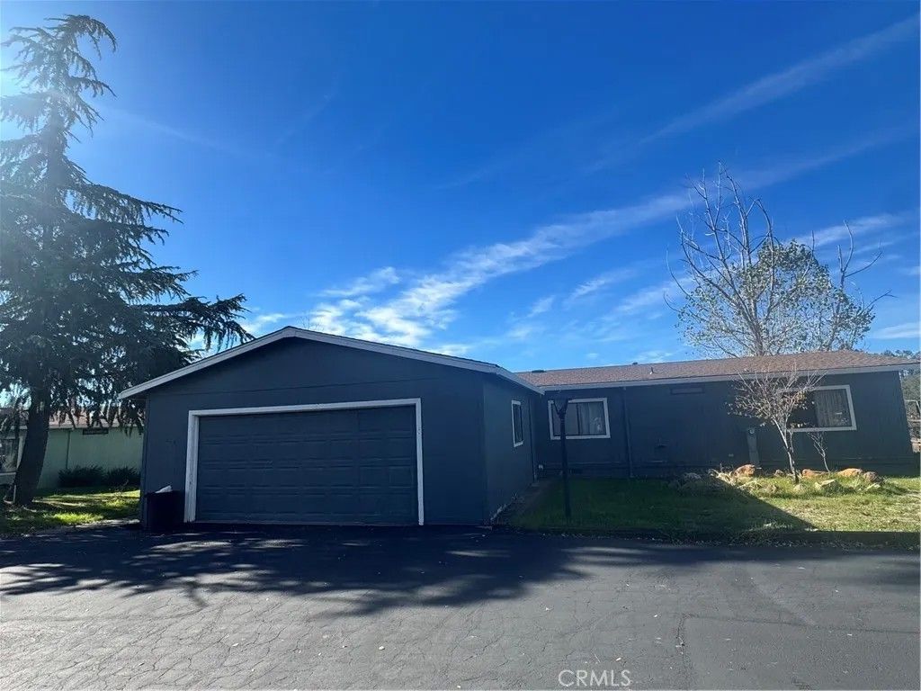 Photo of 22537 Prospect Heights, Groveland, CA 95321 (MLS # MC25271450)