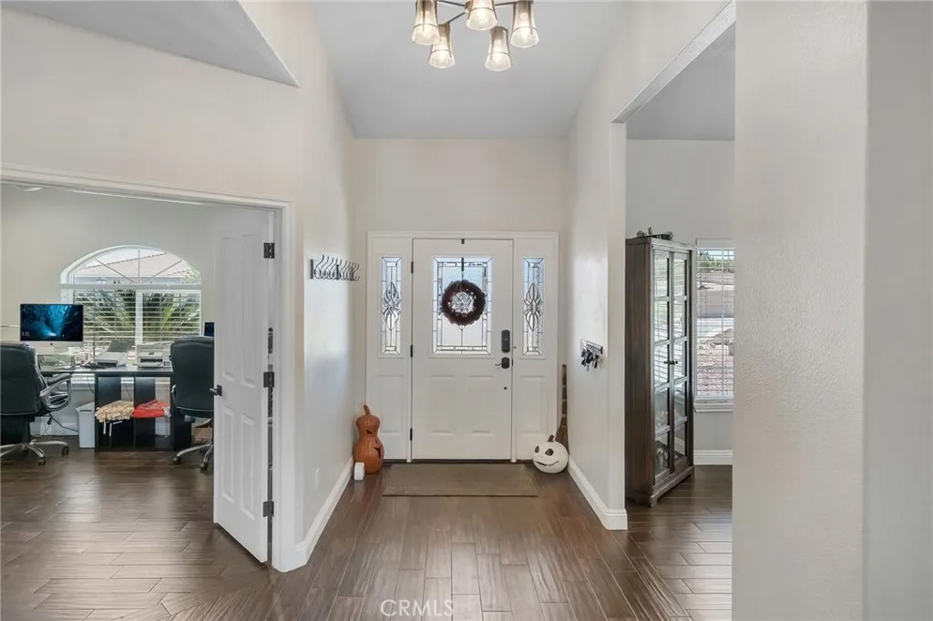 6910 Oak Vista Lane