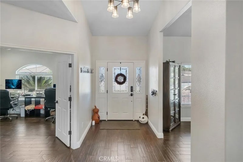 6910 Oak Vista Lane