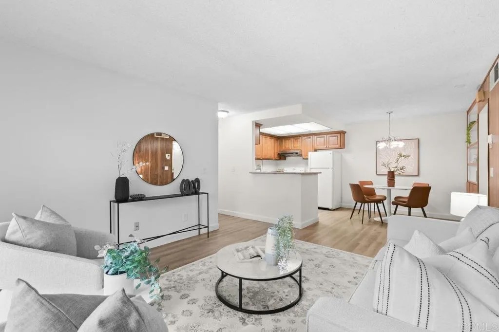 5938 Rancho Mission Road 133