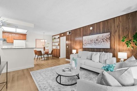 5938 Rancho Mission Road 133 San Diego CA 92108