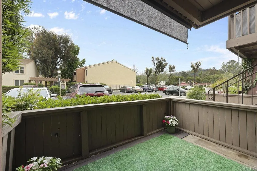 5938 Rancho Mission Road 133