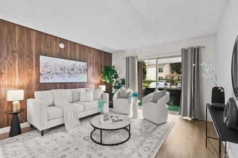 5938 Rancho Mission Road 133 San Diego CA 92108