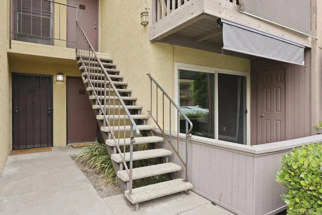 5938 Rancho Mission Road 133