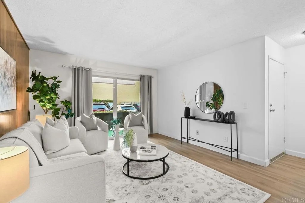 5938 Rancho Mission Road 133