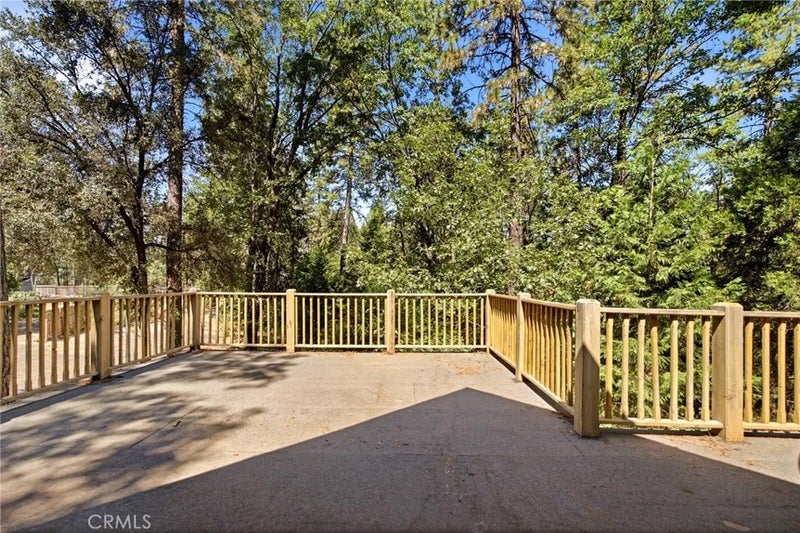 13081 Doe Mill Road