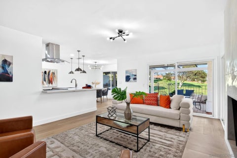 Photo of 12843 Camino Ramillette, San Diego, CA 92128 (MLS # 260023835)